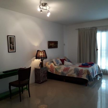 400 Av libertador san fernando PISCINA COCHERA seguridad 24 hs Exterior foto