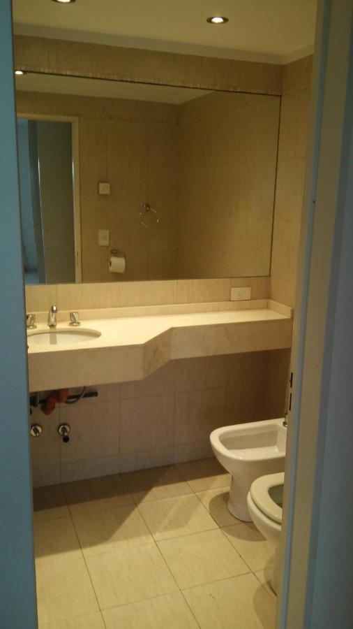 400 Av libertador san fernando PISCINA COCHERA seguridad 24 hs Exterior foto