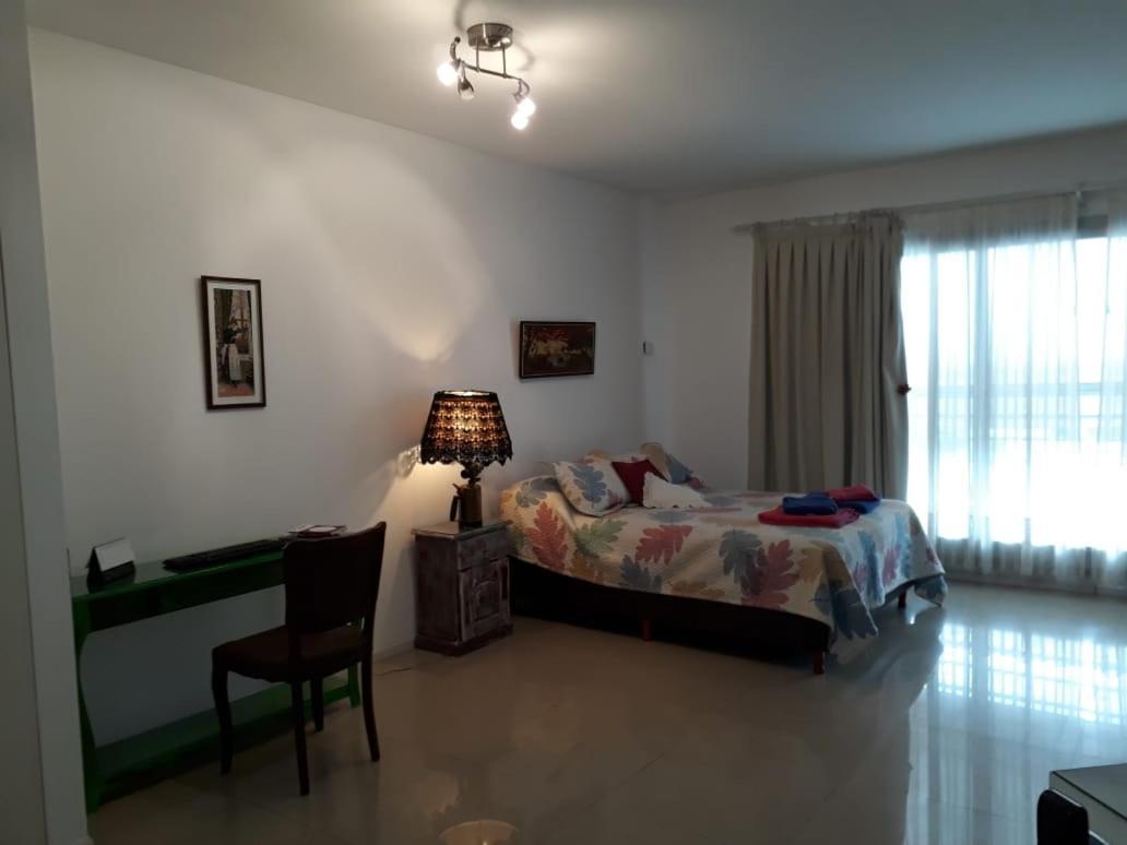 400 Av libertador san fernando PISCINA COCHERA seguridad 24 hs Exterior foto