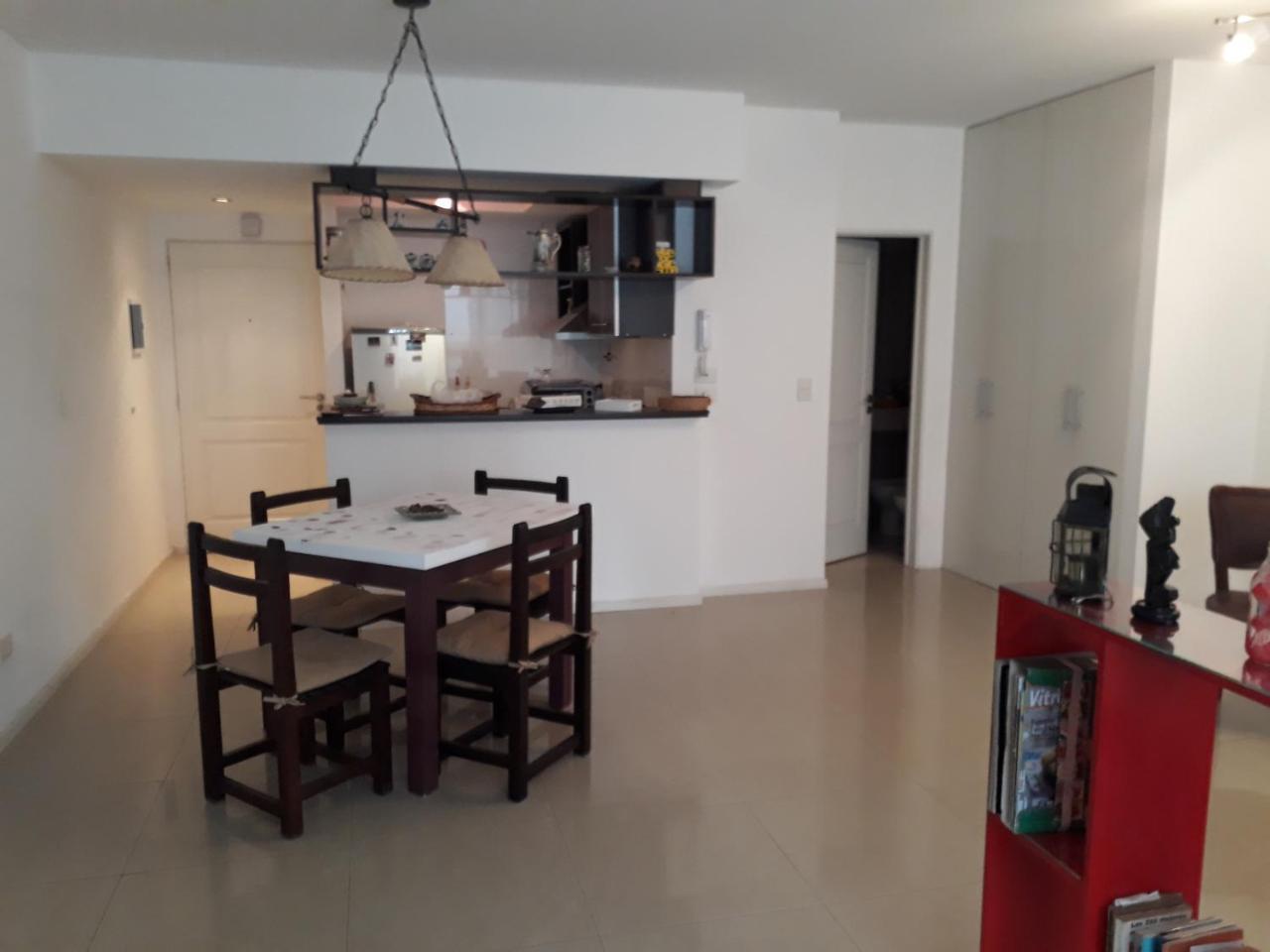 400 Av libertador san fernando PISCINA COCHERA seguridad 24 hs Exterior foto